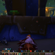 Illustration for article titled A Powerful New iWorld Of Warcraft/i Boss Hides In One Of Its Oldest Dungeons